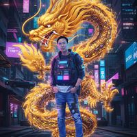 original sound - โลกของติ่ง 🇨🇳🇰🇷