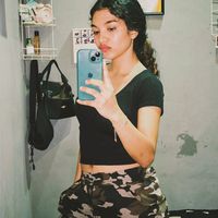 suara asli - mrsellaaa