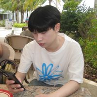 เสียงต้นฉบับ - _entertainment.5555
