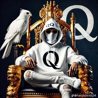 qusai.vip