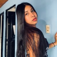 samaraandrea_