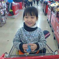nhạc nền - Việt Cường!!️