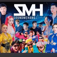 เสียงต้นฉบับ - Soundmehang Entertainment