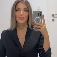 bioo.06