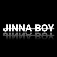 gt.jinna007