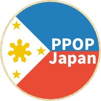 オリジナル楽曲 - PPOP Japan