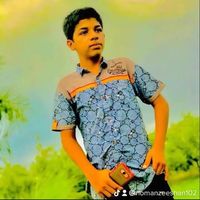 nomanzeeshan10