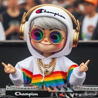 original sound - khamphon004