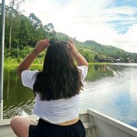 marcieloba