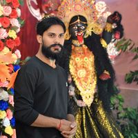 kavayanshyadav0