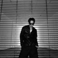 オリジナル楽曲 - _ww.jsoul