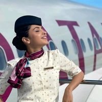 buduce.kabinsko_osoblje