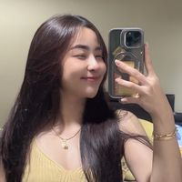 mookkii07