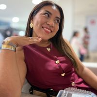 denissecorream