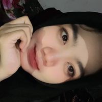suara asli - RIA💗🦖