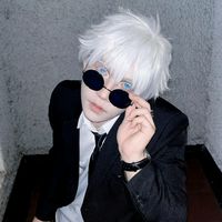 nhạc nền - Minh Minh Hiếu