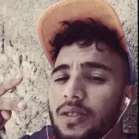 original sound - nzymsylaawygmail.com0