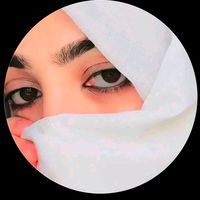 jan5142tiktok