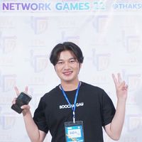 rain_sarawut