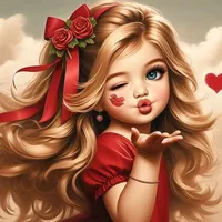 original sound - lubasha_566