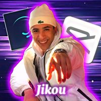 son original - 😈Jikou_🇹🇳
