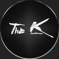 오리지널 사운드 - 더케이 The K