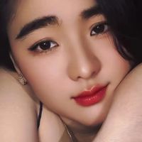 hn.kem