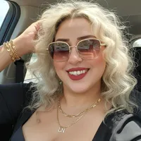 original sound - hindmorena1