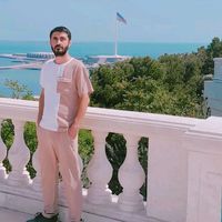 _hemidov