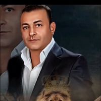 ganbar.ali.5