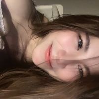 biw_mallika