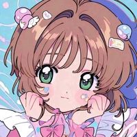 original sound - nay tsukasa's gf
