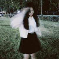 เสียงต้นฉบับ - medploy👀
