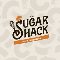 thesugarshack_2016