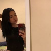 fatimavaldez11