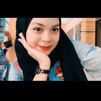 inidilakkkkk_