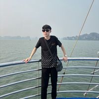 เสียงต้นฉบับ - Alex $moke