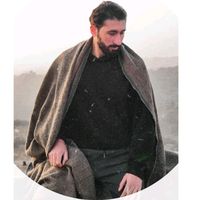 arfatullah_levi