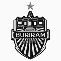 buriram_fan.club