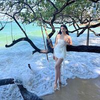เสียงต้นฉบับ - ✨💎Phaivanh phaivanh💎✨