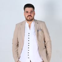 orijinal ses