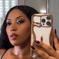 carinapaulo05