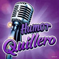 original sound - jesuslozada83