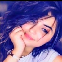 boualfbc6ef8