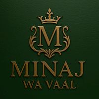 minajmatlalajohnwick