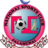 national.s.c.1983