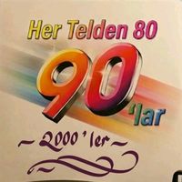 turkce.pop.80.90.2000ler