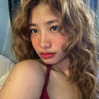 shinthantps