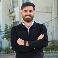 dr.mhamad7
