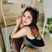 nanz_pattariya